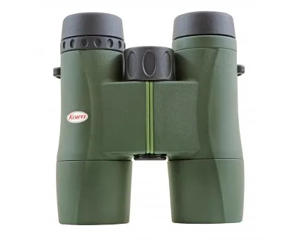 Бінокль Kowa SV II 10x32 WP (11903) Бінокль Kowa SV II 10x32 WP (11903)