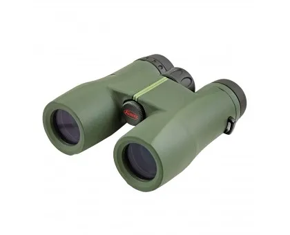 Бінокль Kowa SV II 10x32 WP (11903) Бінокль Kowa SV II 10x32 WP (11903)