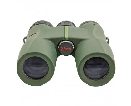 Бінокль Kowa SV II 10x32 WP (11903) Бінокль Kowa SV II 10x32 WP (11903)