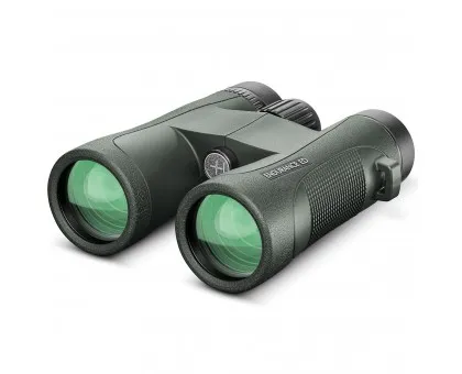Бінокль Hawke Endurance Top Hinge ED 8x42 Green (36205) Бінокль Hawke Endurance Top Hinge ED 8x42 Green (36205)