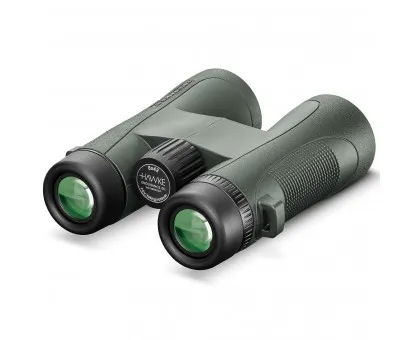Бінокль Hawke Endurance Top Hinge ED 8x42 Green (36205) Бінокль Hawke Endurance Top Hinge ED 8x42 Green (36205)