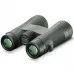 Бінокль Hawke Endurance Top Hinge ED 8x42 Green (36205)