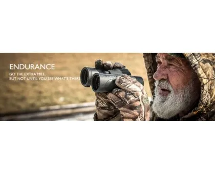 Бінокль Hawke Endurance 8x56 Green (36220)