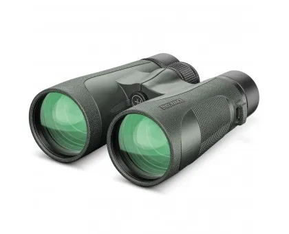 Бінокль Hawke Endurance 8x56 Green (36220)