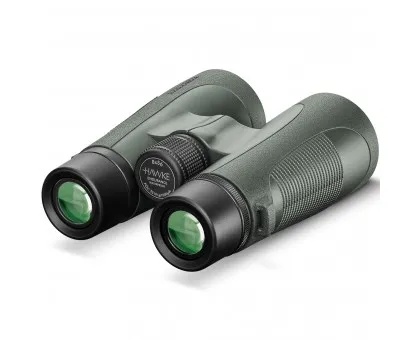 Бінокль Hawke Endurance 8x56 Green (36220)