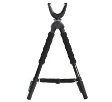 Біпод Vanguard Quest B38 (Quest B38)
