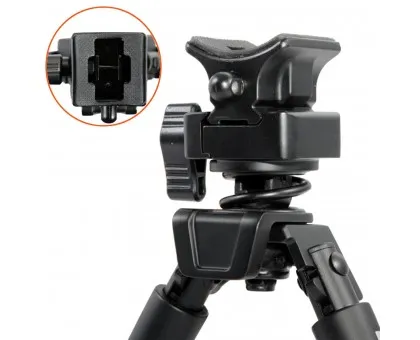 Біпод Vanguard Equalizer 2QS (Equalizer 2QS)