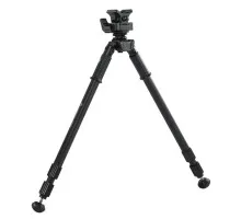 Біпод Vanguard Equalizer 2QS (Equalizer 2QS)
