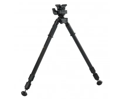 Біпод Vanguard Equalizer 2QS (Equalizer 2QS)