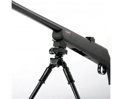 Біпод Vanguard Equalizer 2QS (Equalizer 2QS)