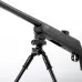 Біпод Vanguard Equalizer 2QS (Equalizer 2QS)