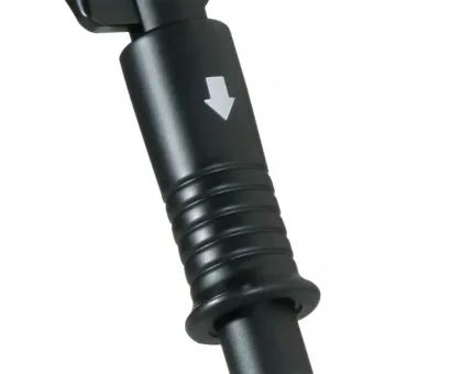 Біпод Vanguard Equalizer 2QS (Equalizer 2QS)
