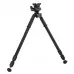 Біпод Vanguard Equalizer 2QS (Equalizer 2QS)