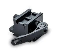 Адаптер Vanguard Lock-Down Attachment Endeavor LDA (Endeavor LDA)
