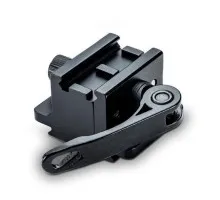 Адаптер Vanguard Lock-Down Attachment Endeavor LDA (Endeavor LDA)