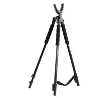 Трипод Vanguard Quest T62U (Quest T62U)