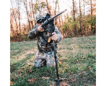 Монопод Vanguard VEO 2 AM-234TU (VEO 2 AM-234TU) Монопод Vanguard VEO 2 AM-234TU (VEO 2 AM-234TU)