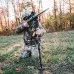 Монопод Vanguard VEO 2 AM-234TU (VEO 2 AM-234TU)