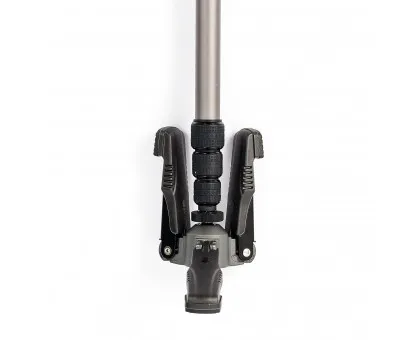 Монопод Vanguard VEO 2 AM-234TU (VEO 2 AM-234TU) Монопод Vanguard VEO 2 AM-234TU (VEO 2 AM-234TU)