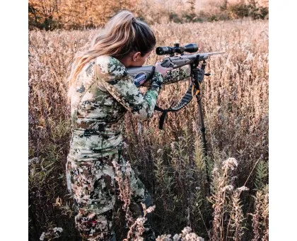 Монопод Vanguard VEO 2 AM-234TU (VEO 2 AM-234TU) Монопод Vanguard VEO 2 AM-234TU (VEO 2 AM-234TU)