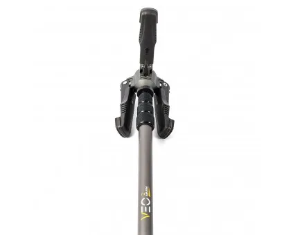 Монопод Vanguard VEO 2 AM-234TU (VEO 2 AM-234TU) Монопод Vanguard VEO 2 AM-234TU (VEO 2 AM-234TU)