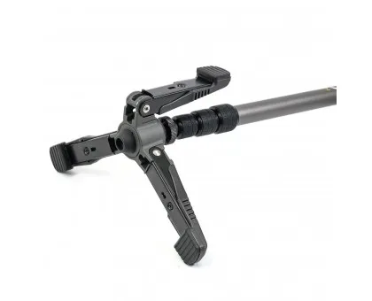 Монопод Vanguard VEO 2 AM-234TU (VEO 2 AM-234TU) Монопод Vanguard VEO 2 AM-234TU (VEO 2 AM-234TU)