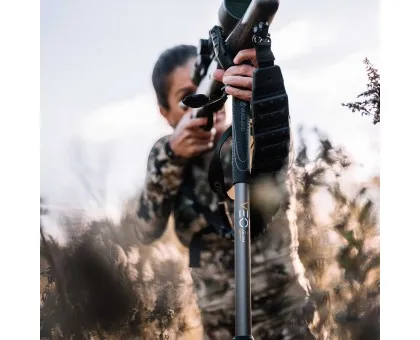 Монопод Vanguard VEO 2 AM-234TU (VEO 2 AM-234TU) Монопод Vanguard VEO 2 AM-234TU (VEO 2 AM-234TU)
