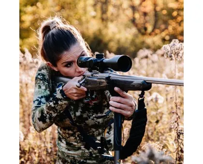 Монопод Vanguard VEO 2 AM-234TU (VEO 2 AM-234TU) Монопод Vanguard VEO 2 AM-234TU (VEO 2 AM-234TU)