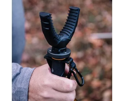 Монопод Vanguard VEO 2 AM-234TU (VEO 2 AM-234TU) Монопод Vanguard VEO 2 AM-234TU (VEO 2 AM-234TU)