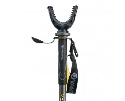 Монопод Vanguard VEO 2 AM-234TU (VEO 2 AM-234TU) Монопод Vanguard VEO 2 AM-234TU (VEO 2 AM-234TU)