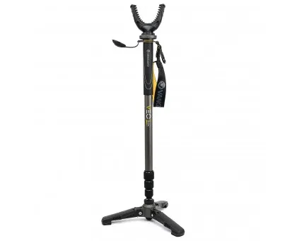 Монопод Vanguard VEO 2 AM-234TU (VEO 2 AM-234TU) Монопод Vanguard VEO 2 AM-234TU (VEO 2 AM-234TU)