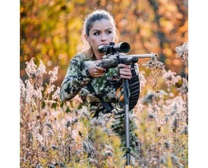 Монопод Vanguard VEO 2 AM-234TU (VEO 2 AM-234TU) Монопод Vanguard VEO 2 AM-234TU (VEO 2 AM-234TU)