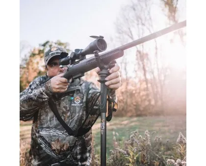 Монопод Vanguard VEO 2 AM-234TU (VEO 2 AM-234TU) Монопод Vanguard VEO 2 AM-234TU (VEO 2 AM-234TU)