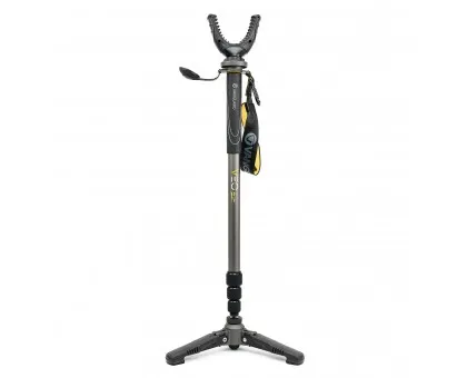 Монопод Vanguard VEO 2 AM-234TU (VEO 2 AM-234TU) Монопод Vanguard VEO 2 AM-234TU (VEO 2 AM-234TU)
