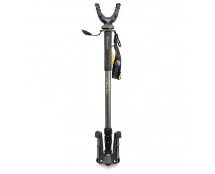 Монопод Vanguard VEO 2 AM-234TU (VEO 2 AM-234TU) Монопод Vanguard VEO 2 AM-234TU (VEO 2 AM-234TU)