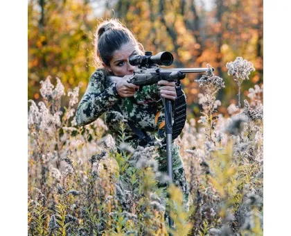 Монопод Vanguard VEO 2 AM-234TU (VEO 2 AM-234TU) Монопод Vanguard VEO 2 AM-234TU (VEO 2 AM-234TU)