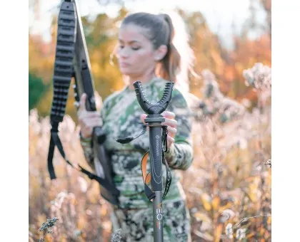 Монопод Vanguard VEO 2 AM-234TU (VEO 2 AM-234TU) Монопод Vanguard VEO 2 AM-234TU (VEO 2 AM-234TU)
