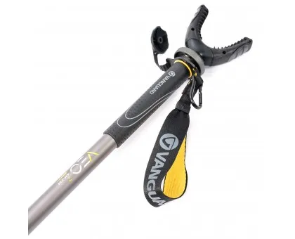 Монопод Vanguard VEO 2 AM-234TU (VEO 2 AM-234TU) Монопод Vanguard VEO 2 AM-234TU (VEO 2 AM-234TU)