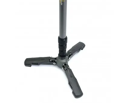 Монопод Vanguard VEO 2 AM-234TU (VEO 2 AM-234TU) Монопод Vanguard VEO 2 AM-234TU (VEO 2 AM-234TU)