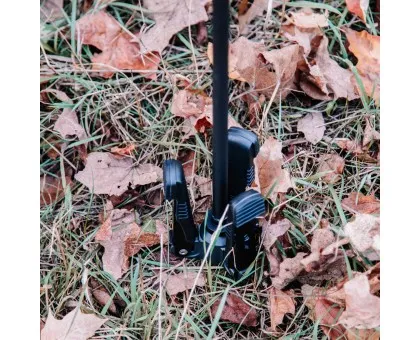 Монопод Vanguard VEO 2 AM-234TU (VEO 2 AM-234TU) Монопод Vanguard VEO 2 AM-234TU (VEO 2 AM-234TU)