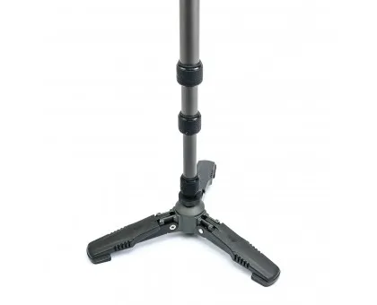Монопод Vanguard VEO 2 AM-234TU (VEO 2 AM-234TU) Монопод Vanguard VEO 2 AM-234TU (VEO 2 AM-234TU)