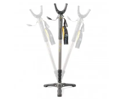 Монопод Vanguard VEO 2 AM-234TU (VEO 2 AM-234TU) Монопод Vanguard VEO 2 AM-234TU (VEO 2 AM-234TU)