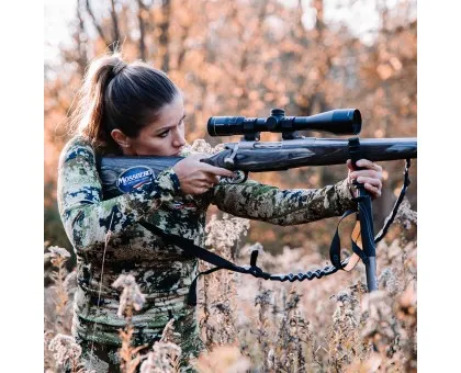 Монопод Vanguard VEO 2 AM-234TU (VEO 2 AM-234TU) Монопод Vanguard VEO 2 AM-234TU (VEO 2 AM-234TU)