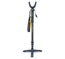 Монопод Vanguard VEO 2 CM-234TU (VEO 2 CM-234TU)