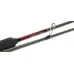 Спінінг Metsui Specter 762ULS (2,29 м 1,0-8,0 гр)