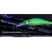 Спінінг Zemex Bass Addiction Casting 702M (2,13м 5,0-25,0гр)