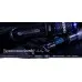 Спінінг Zemex Bass Addiction Casting 702M (2,13м 5,0-25,0гр)