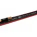 Спінінг Zemex Aurora Trout Series 662UL (1,98м 0,5-6,0гр)