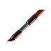 Спінінг Zemex Aurora Trout Series 662UL (1,98м 0,5-6,0гр)