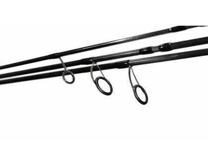 Спінінг Zemex Spider Z-10 732UL (221см, 0.5-6гр) Спінінг Zemex Spider Z-10 732UL (221см, 0.5-6гр)